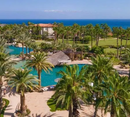 Playa Bonita Apartment